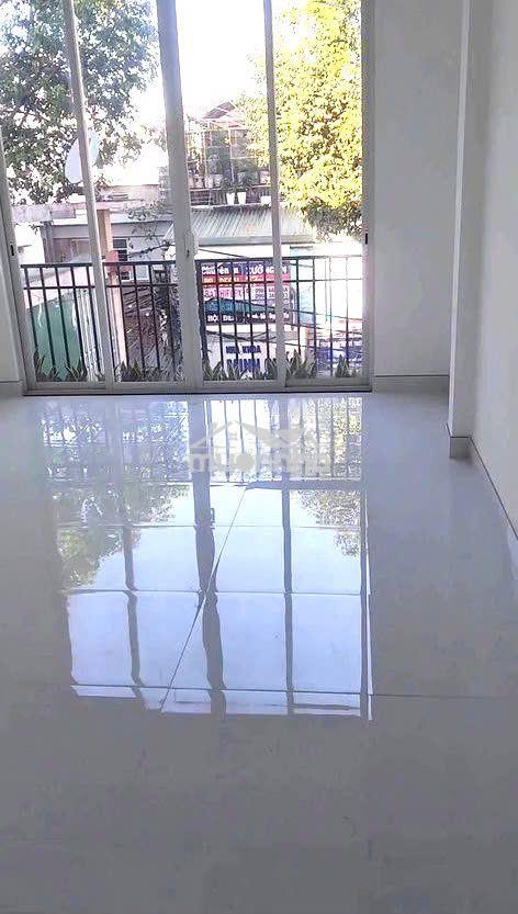 Nguyên căn mặt tiền kd đa nghành - 2