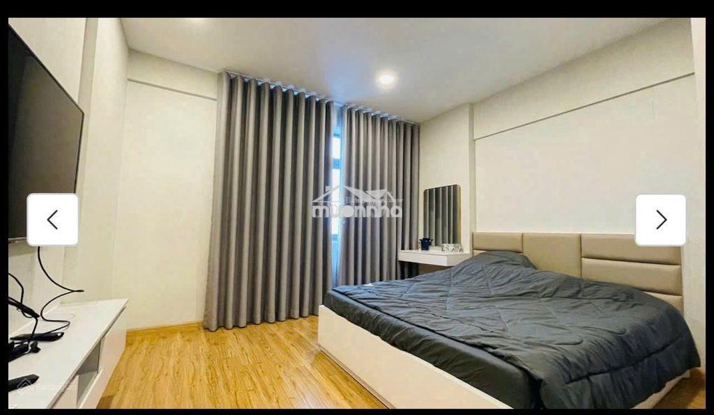 🔥 Saigonhome 48m² | 1pn  full nội thất | chỉ 2.1 tỷ | dọn vào ở ngay 🔥 - 2
