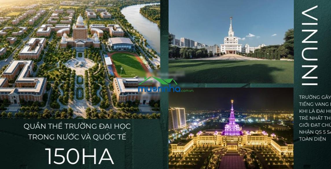 Đã có hàng giá tốt dự án vinhome saigon park, căn 50m2 giá chỉ 4,6 tỷ thanh toán sớm - 4