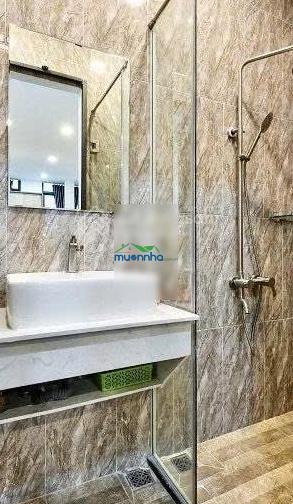Bán tòa nhà lưu trú khu sân bay hợp đồng thuê khoán 250tr/th - 3