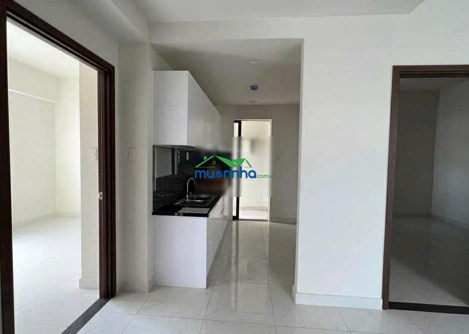 Căn hộ green river 2pn 2wc nhà mới 100% giá chỉ từ 2.670tỷ - nhận nhà ở ngay - 2