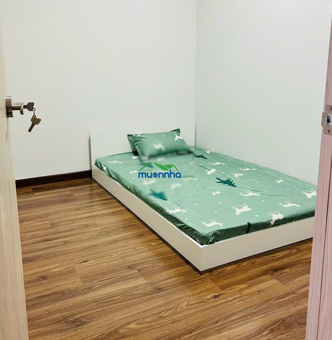 Ngợp bank chính chủ cần bán căn hộ charm city. căn 1pn 1tỷ8, 2pn 2tỷ030, 3pn 2tỷ80.