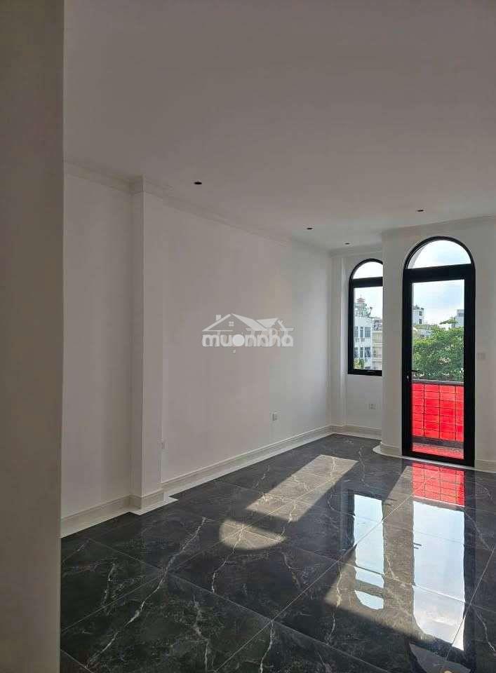 ​💎 Cực hiếm: nhà đẹp quận 1 - có thang máy - chỉ 50 triệu - 3