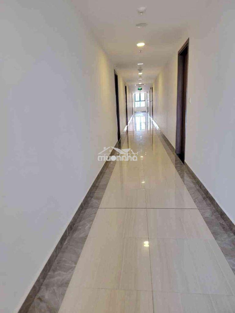 Cho thuê căn hộ sài gòn south resident, 71m2, 2pn, full nội thấti - 3
