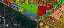 Vinhomes hóc môn. hàng tiên phong. liên hệ ngay 0708 407 *** - 2