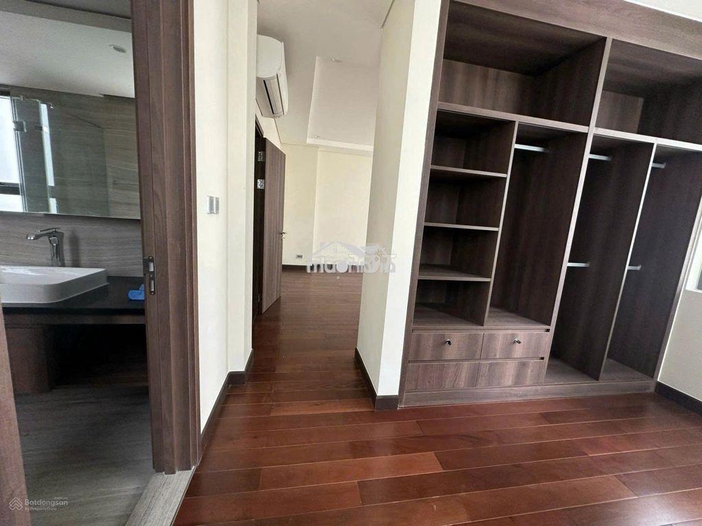 💯💯  Biệt thự cho thuê_hxh nguyễn hồng đào_9x20m_trệt 3 lầu mới đẹp. - 4