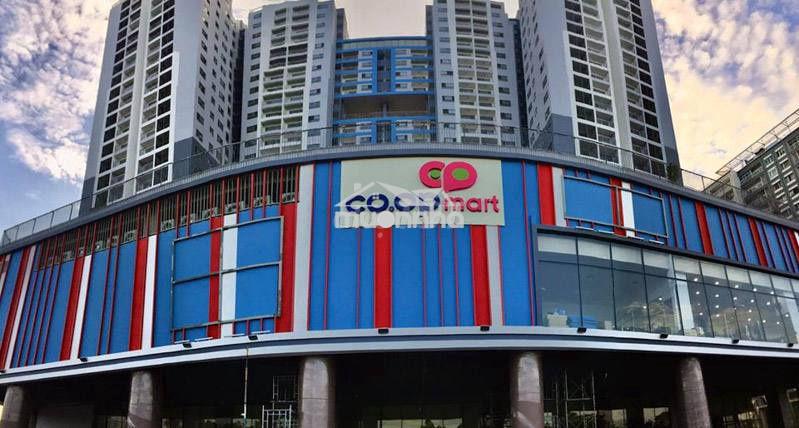 Share phòng nữ cc 2pn, 2wc, 60m2, 2tr500k - thủ đức (ở 1:1) - 3
