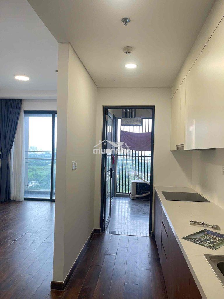 Bán nhanh căn mizuki park 111m2 3pn 3wc sổ hồng sẵn - 2