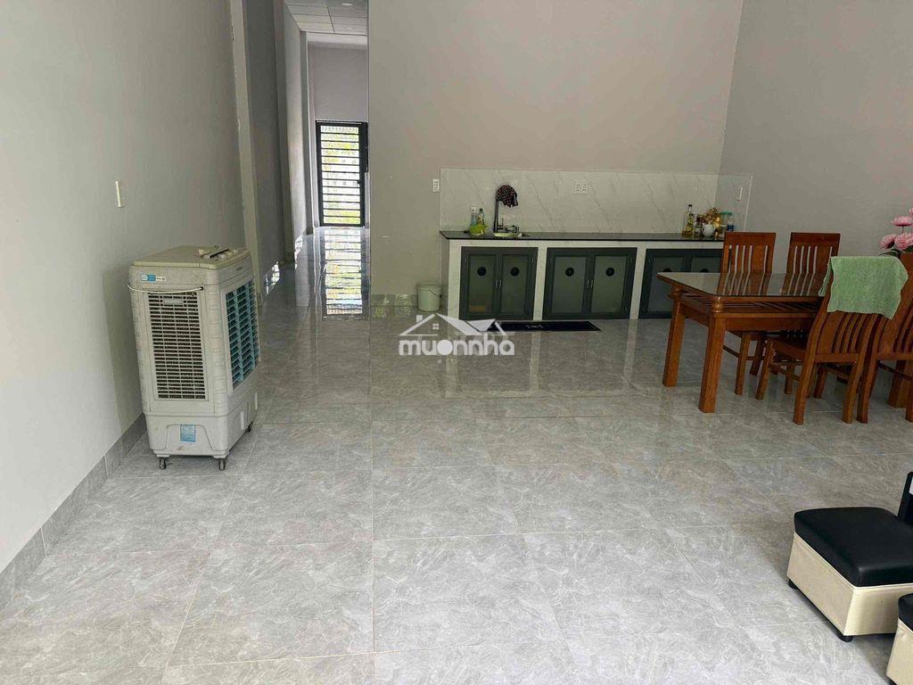 Cần bay gấp căn hộ siêu chill cho các tín đồ muốn có nơi thư giãn - 3