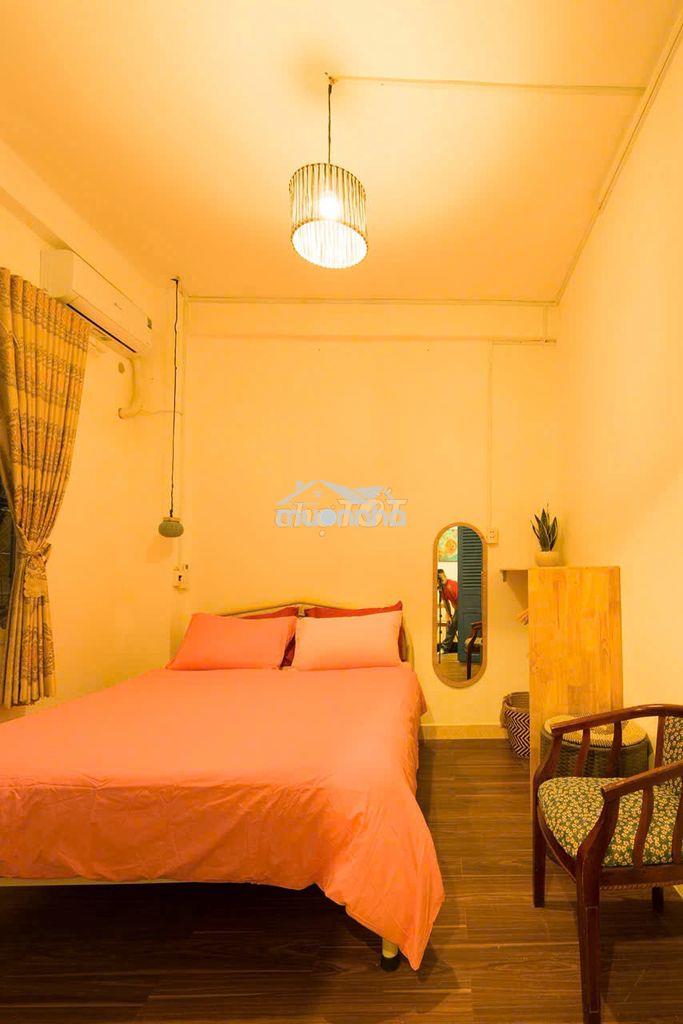 🏙️Số lượng có hạn chỉ còn 5 căn cho thuê căn hộ, quận 1 🏙️