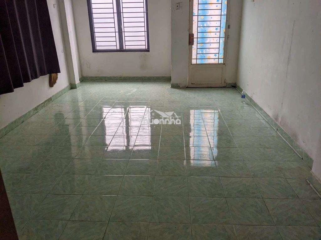 Nhà tốt cho thuê giá tốt  - 2