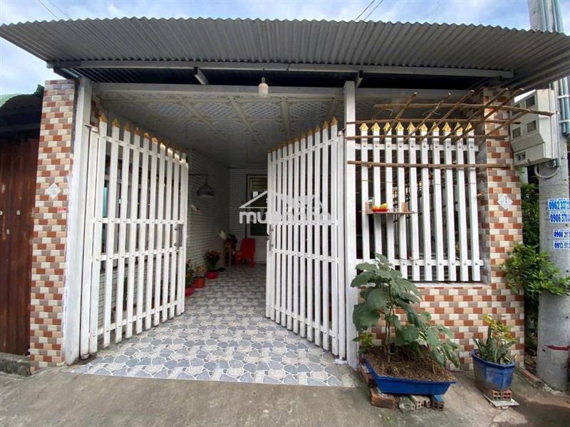 Ngộp bán gấp nhà 2pn 1 sẹc ngắn nguyễn văn khạ, tân an hội, shr, 850tr
