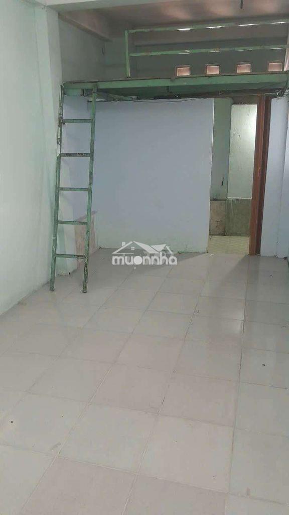 Phòng có máy lạnh cho thuê 477 xvnt ,p.26,q.bình thạnh - 3