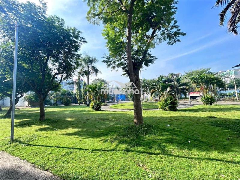 Cc d2 phú lợi p7 q8- 2pn 70m2 shr , bank hỗ trợ 1,4 tỷ 🌹hhmg : 25tr 🌹