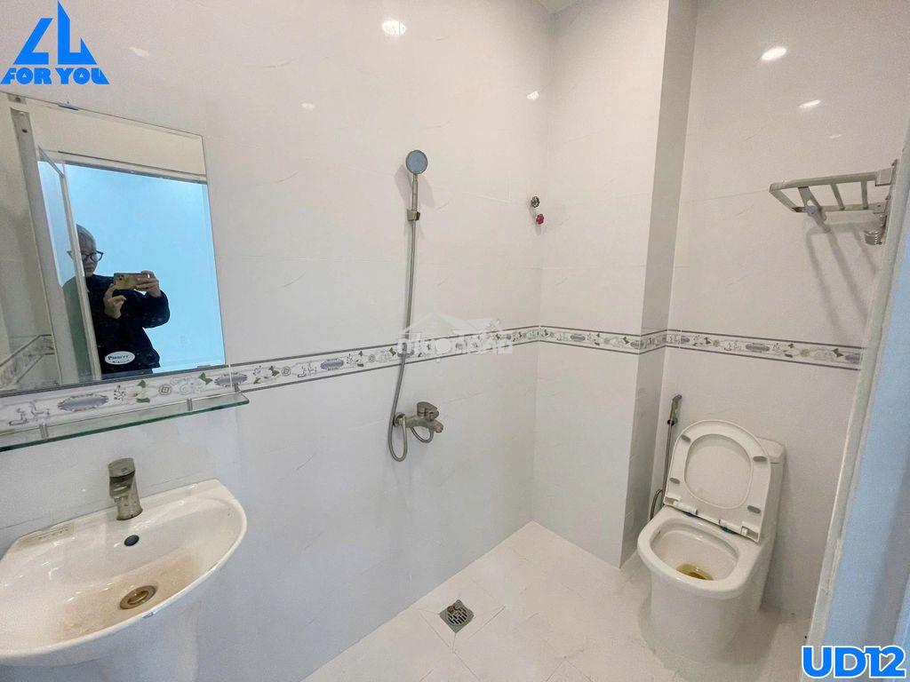 Free nửa tháng -sẵn máy lạnh ngay cao đẳng điện lực - 4