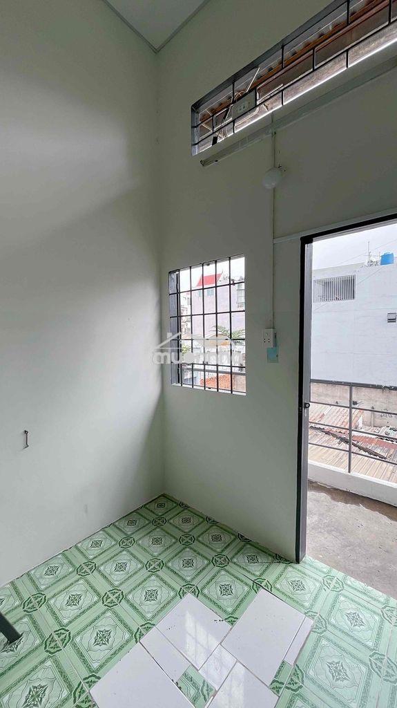 Cho thuê phòng trọ 2,1 triệu/tháng tại tam bình, thủ đức – gần chợ khi - 3