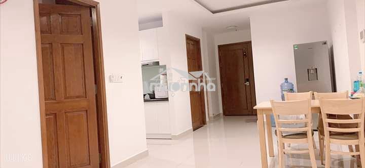 Bán căn hộ chung cư orient apartment, q4, 72m2,  2pn, 2wc, view sông - 2