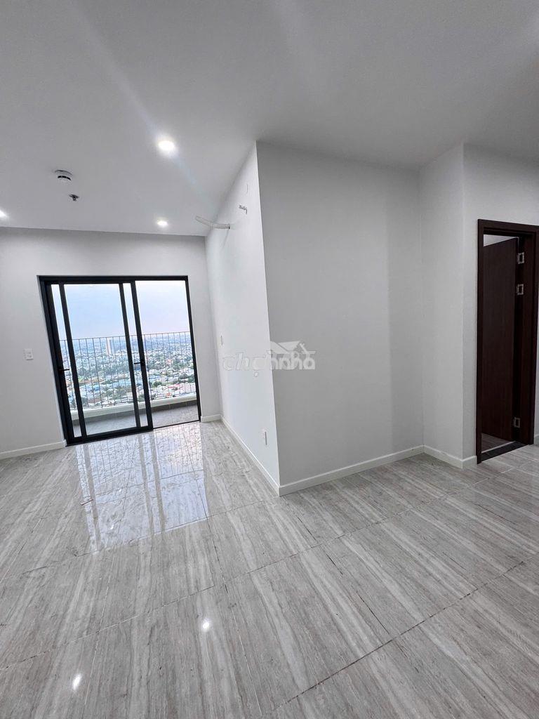 Cho thuê căn hộ 2pn|2wc view đẹp - bcons city - hỗ trợ ở ghép - 3