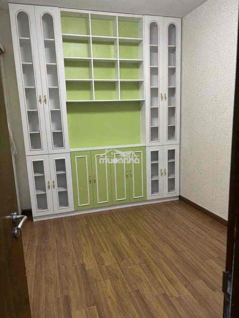 Đi nước ngoài bán gấp căn 2pn 2wc khu ruby đqx có sổ hồng - 4