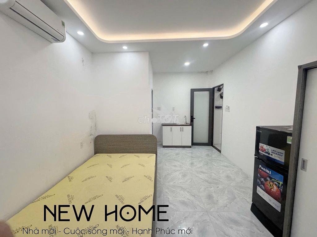 Chdv 70m2 thích quảng đức phú nhuận - 3