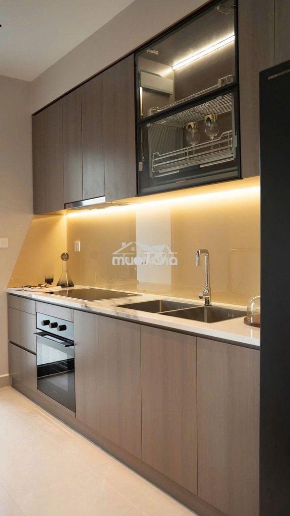 Bán căn hộ q7 saigon riverside – diện tích 69m² (2pn, 2wc) - 2