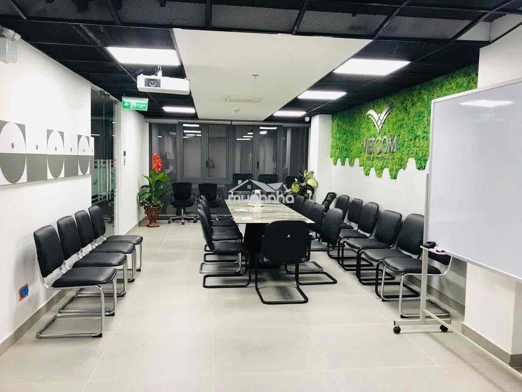 Siêu phẩm!!! office trần não, phường an khánh, quận 2 - 3