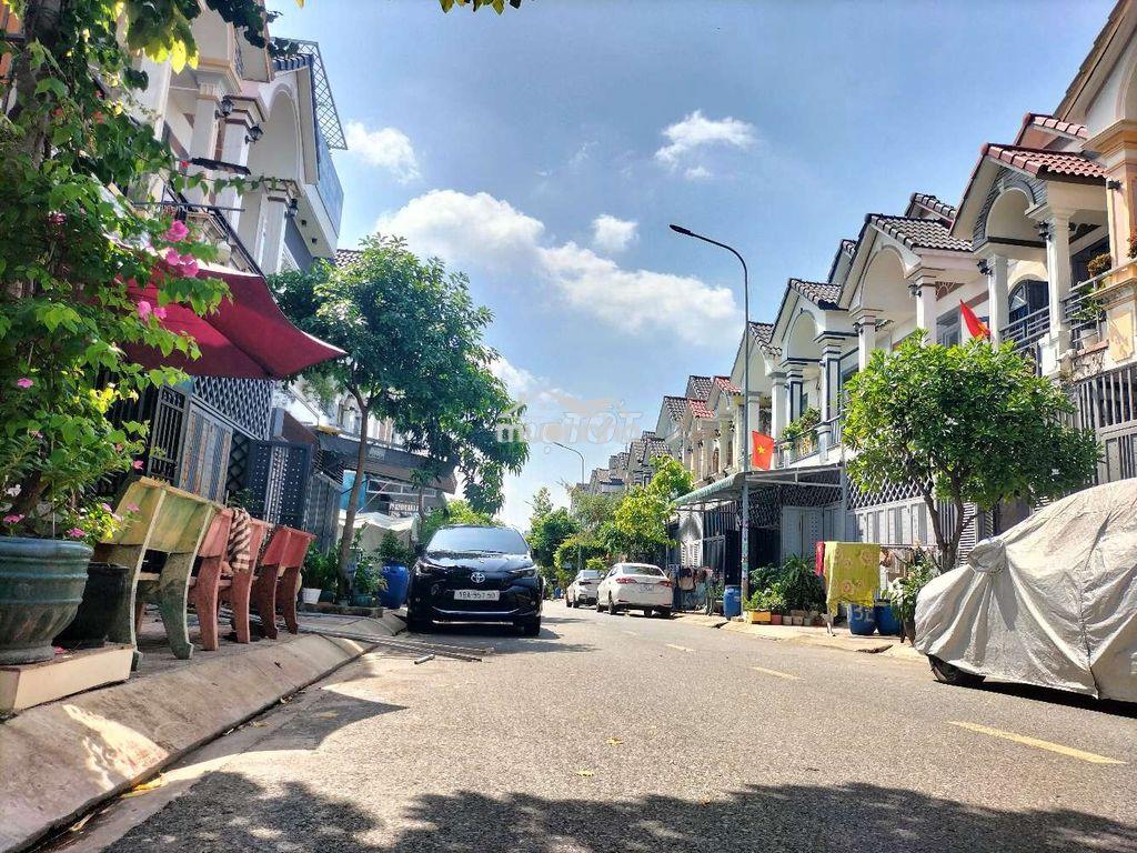 🆘 Loaloa cứu chủ khách ơi giảm sốc 560t từ 3,76ty còn 3,2ty nhanh ạ - 2