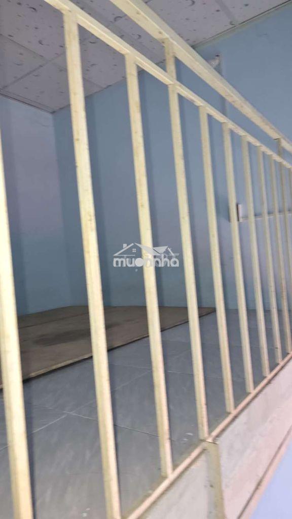 Cho thuê phòng trọ hẻm 306/9 nguyễn văn tạo xã long thới 