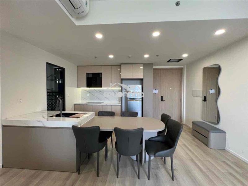 Riêu rẻ căn góc toà c kế cận vincom megamall masteri centre point