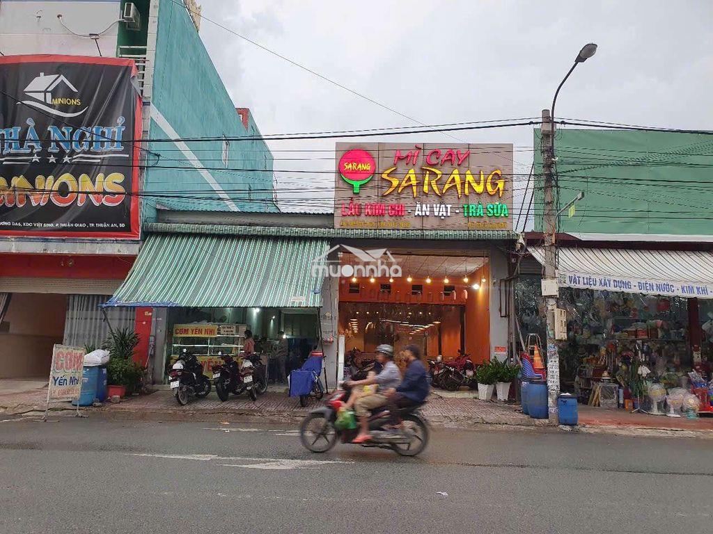 Bán cặp 10x30 16ty500 ngay chợ 7879 vietsing giá tốt - 2