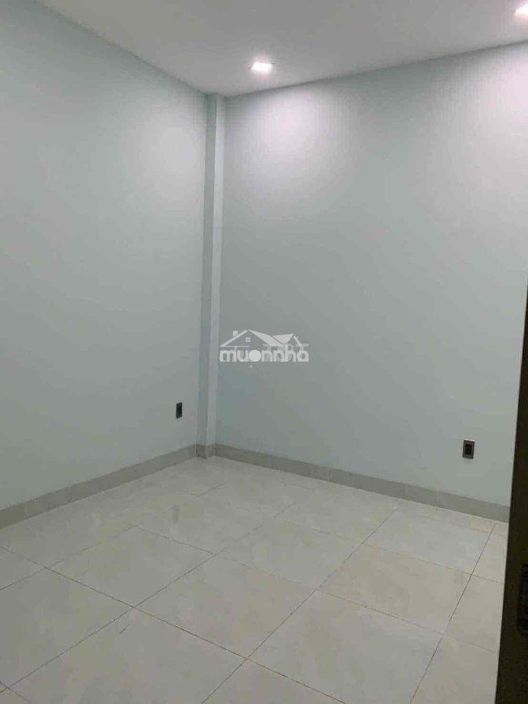 Cho thuê nhà nguyên căn sát bên khu dân cư hồng long - 4
