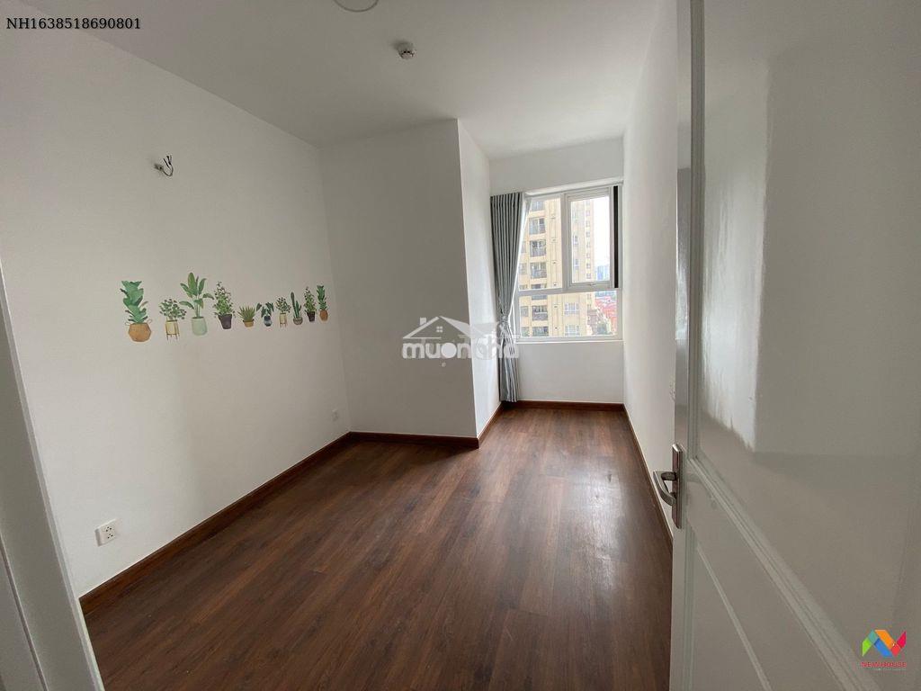 Cho thuê ch saigon mia 78m2- 2pn, ntcb giá 15triệu, trống sẵn, ở ngay! - 3