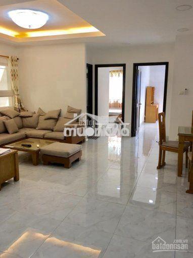 Bán căn hộ an phú [ block cũ ] 83m 2pn - 2