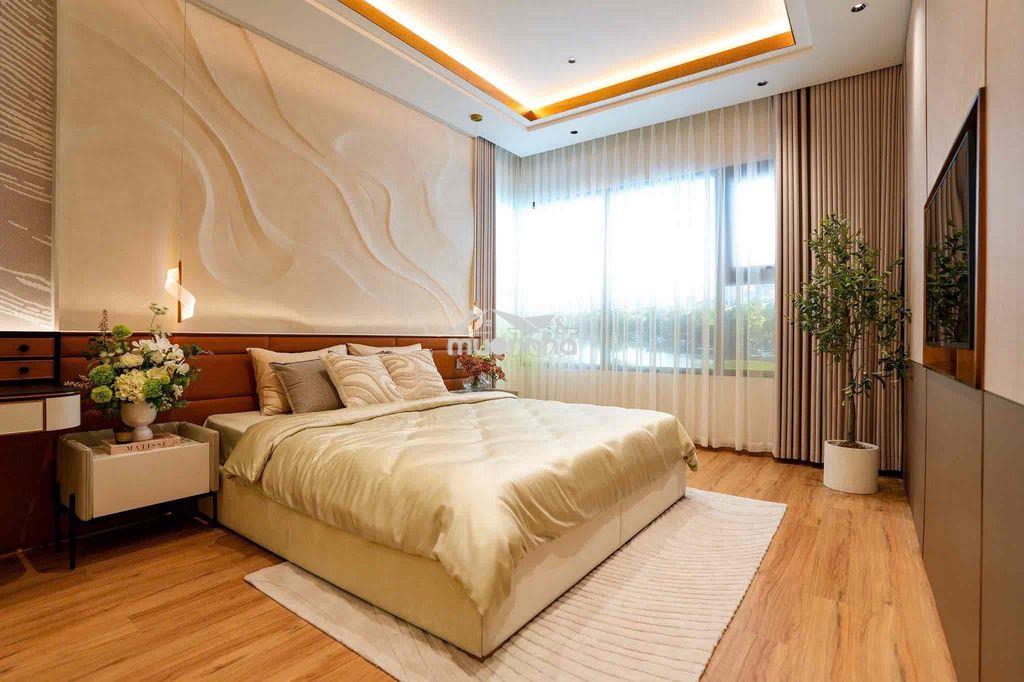 1pn monrei sài gòn,38m2,quà tặng hấp dẫn,chiếc khấu cao,tặng xe hơi. - 3