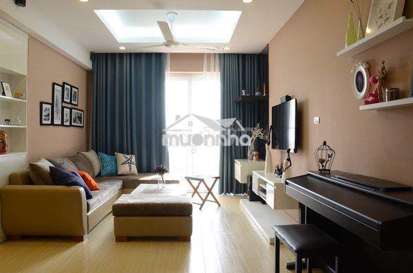 Chung cư ngay t.tâm q11 - gần ngã 4 âu cơ -trường tvký- đh văn hiến
