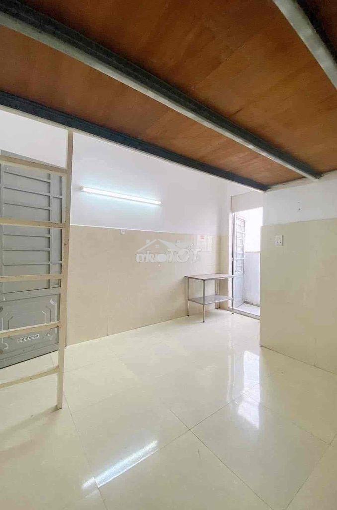 Phòng giá rẻ gần đh huit- vhu- aeon tp- kcn tb - cđ ydsg - 2