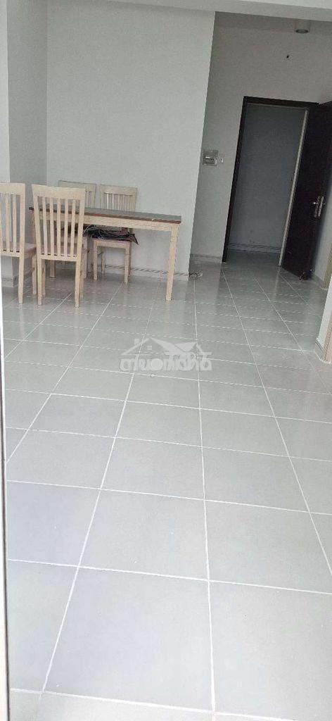 Kẹt tiền cần bán gấp căn hộ p. bình đông. giá 1.5 tỷ. 55m2. 2pn, 2wc - 3