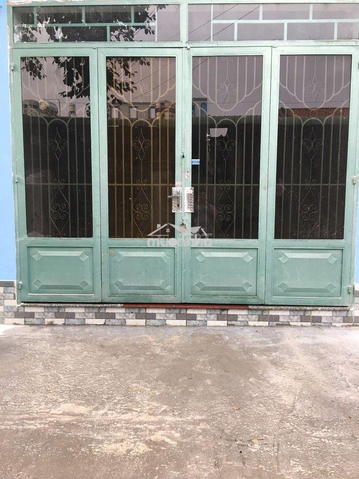 Chủ cần bán căn nhà ngay đ nguyễn văn khạ , giá 1 tỷ , shr , dt 114m2.