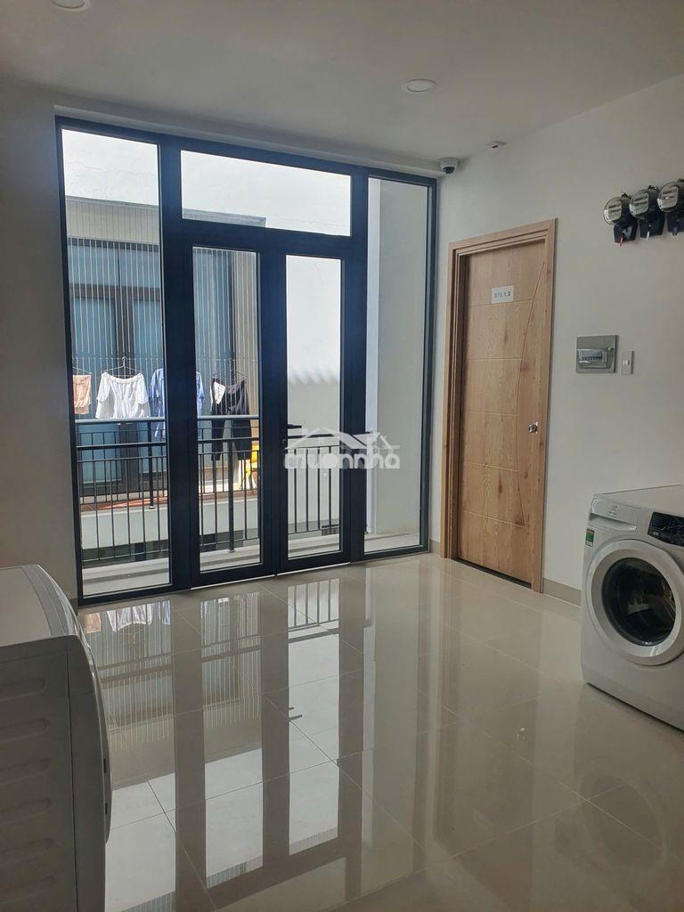 Phòng villas cho thuê, room in villa for rent - 3