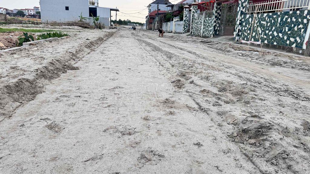 🔥 Bán 120m2  đất giãn dân kim tiên – xuân nộn, đông anh 🔥 - 4