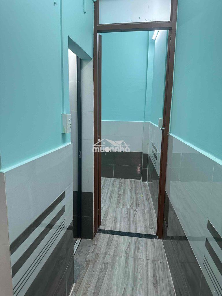 Nha hem 103 nguyễn thị thập 3x12m2 co 3pn3wc - 3