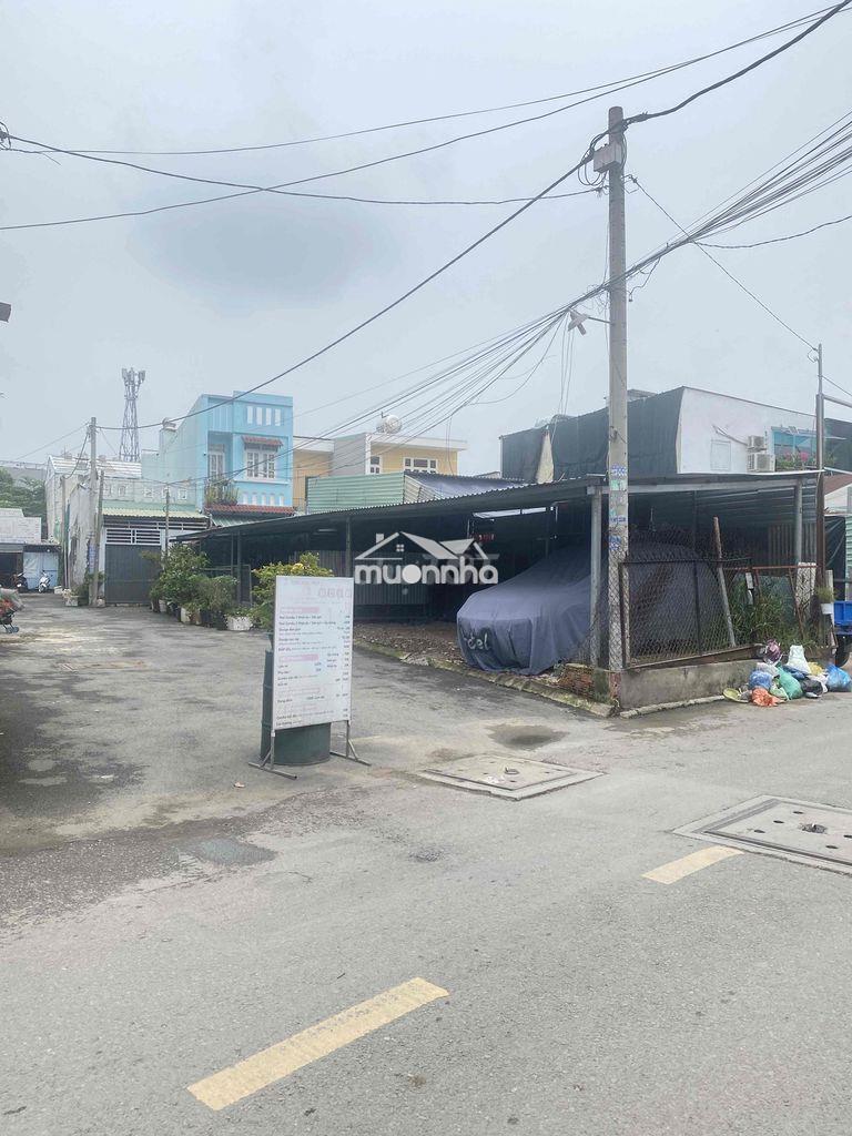 Mb kinh doanh cho thuê dài hạn đường số 6, btt - 4
