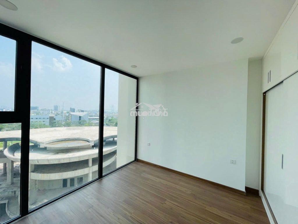 Bán eco green, căn mới cực giá còn thương lượng - 2