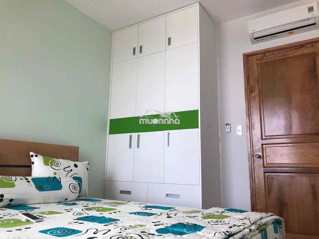 Căn hộ cao cấp gần sân bay nhà đầy đủ nội thất - 3