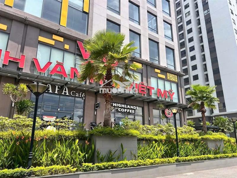 Chính chủ bán ch green river q8, dt 65m2/ 2pn, view sông, giá 2.75 tỷ
