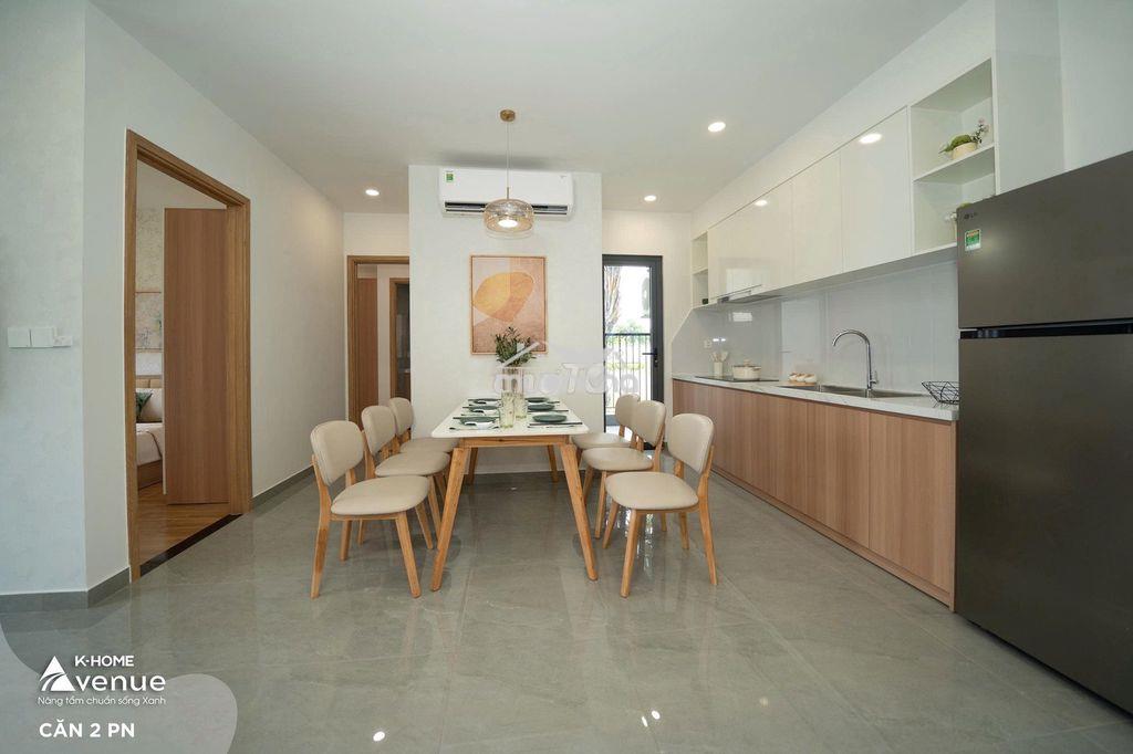 Nhận đăng ký mua nhà ở xã hội tại biên hòa - 2