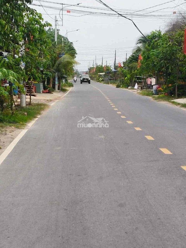 Cần bán gấp - 2