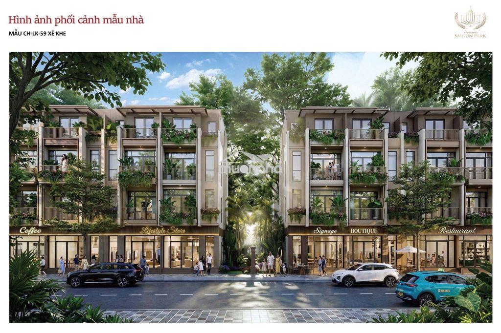 💥1-2 tỷ mua nhà phố 4 tầng ở hcm tin được không? - 2