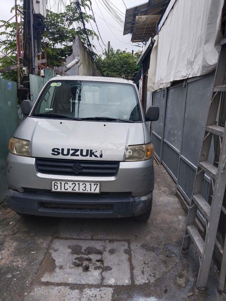🏡 Chính chủ cho thuê nhà cấp 4 mới sửa - ở ngay tại tam bình, thủ đức