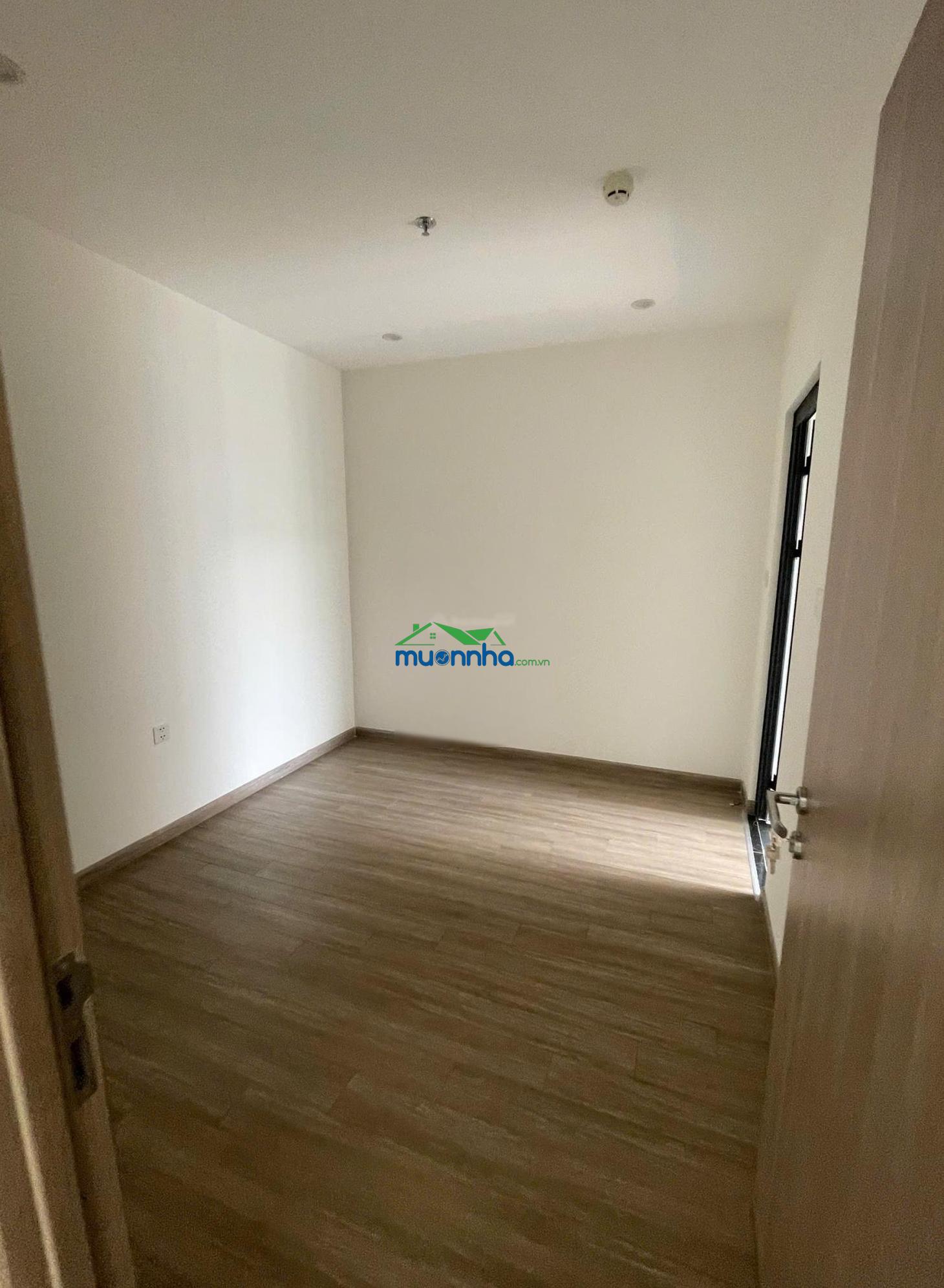 Căn 2pn view vườn nhật 3,04 tỷ all in, thanh toán tiến độ đến cuối t11/2026 - 2